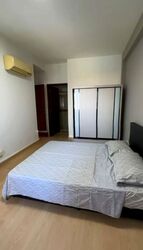 Regent Park (D5), Condominium #497040231